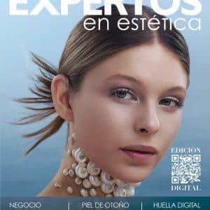 Expertos en Estética #412