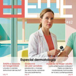 Expertos en Medicina Estética - EME #62
