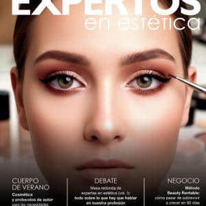 Expertos en Estética #414