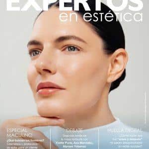 Expertos en Estética #415