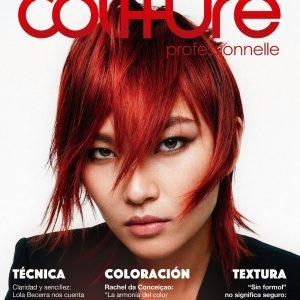 Coiffure Professionnelle #422
