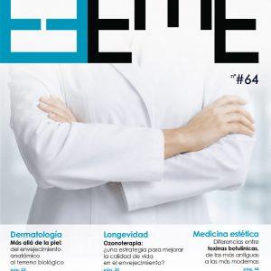 Expertos en Medicina Estética - EME #64